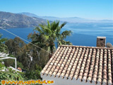 Ferienhaus Costa Tropical Casa Ana