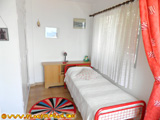G�stezimmer mit G�stebett