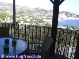 Meerblick