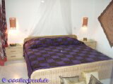 3 Schlafzimmer