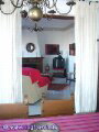 Ferienvilla Monte de los Almendros Salobrena