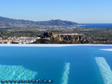 Villa Almaysia