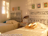 Villa Almaysia