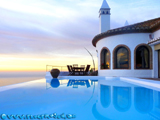 Villa Almaysia