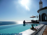 Villa Almaysia