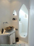 Villa Almaysia