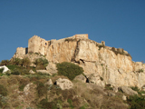 Villa Almaysia