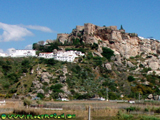 Villa Almaysia