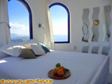 Villa Almaysia