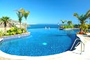 Ferienvilla Costa Tropical Almunecar Ferienvilla Las Fuentes