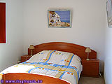 4 Schlafzimmer
