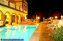 Ferienwohnung Andalusien an der Costa Tropical Luz