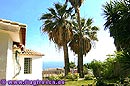 Ferienhaus Monte de los Almendros Naranja