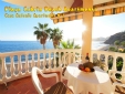 Cabria Strand Apartment Antonio Apartment N°5