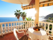 Ferien in Andalusien Casa Antonio