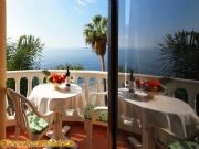Ferien in Andalusien Casa Antonio
