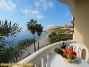 Ferien in Andalusien Casa Antonio