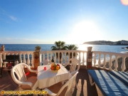 Ferien in Andalusien Casa Antonio