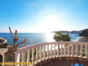 Ferien in Andalusien Casa Antonio