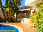Holiday Villa Andalusia Casa Max