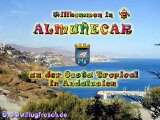 Almunecar