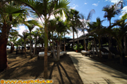 Strand Marbella