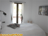 4 Doppelschlafzimmer