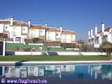 Ferienhaus Torre del Mar Costa del Sol Casa Sueno