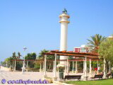 Torre del Mar