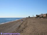 Torre del Mar Costa del Sol