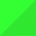 Frei