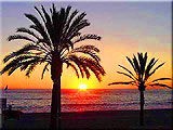 Urlaub in La Herradura an der Costa Tropical in Andalusien