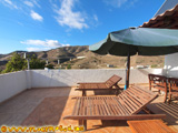 Ferienwohnung Casa Luna Costa Tropical Pool